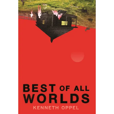 Best of All Worlds
