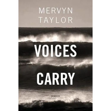 Voices Carry