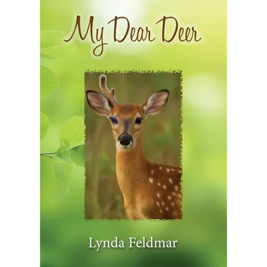 My Dear Deer