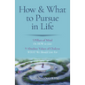 How & What to Pursue in Life: 5 Pillars of Mind on How to Live / 9 Absolute Values of Chakras What We Should Live for