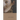 Emma (Annotated)