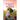 Building Her a Home: An Uplifting Inspirational Romance