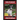 Italian Greyhound Training Book for Italian Greyhounds By BoneUP DOG Training, Dog Care, Dog Behavior, Hand Cues Too! Are You Ready to Bone Up? Easy T