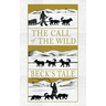 The Call of the Wild: Beck's Tale