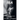 Isa