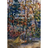 Camping and Woodcraft