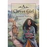 A Clever Girl: Part One