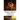 Macabre Collection: Volume Two