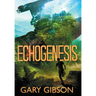 Echogenesis