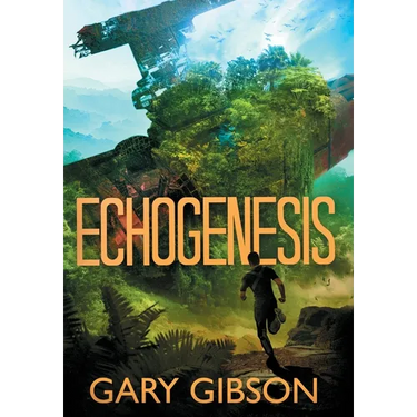 Echogenesis