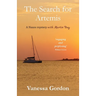 The Search for Artemis