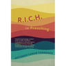 R.I.C.H. in Preaching: Transforming Strategic Leaders Within an Afro-Caribbean Congregation to Become Agents of Radical Inclusive Christian H