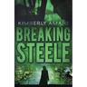 Breaking Steele