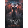 Dragon Fire