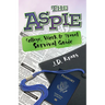 The Aspie College, Work & Travel Survival Guide