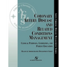 Coronary Artery Disease & Related Conditions Mgmt
