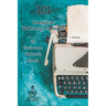101 Creative Writing Prompts to Overcome Writer's Block