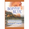 Bonnie Blue