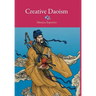 Creative Daoism
