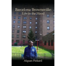 Barcelona Brownsville: Life in the Hood