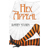 Hex Appeal