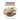 Sudanese Cookbook: Traditional Recipes from Sudan