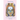 Tattva Jnana