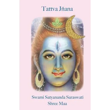 Tattva Jnana