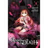 Angels of Death, Vol. 9: Volume 9