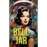 The Bell Jar