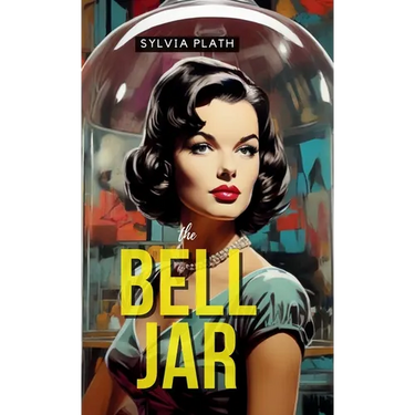 The Bell Jar