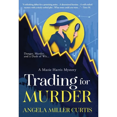 Trading for Murder