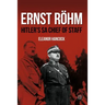 Ernst Röhm