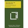 The Way Out of Prohibition: Demonstrating That the Constitution Prohibits Prohibition