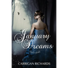 January Dreams