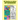 30 Quotes To Color DIY Bookmarks: Quote About Love Coloring Bookmarks