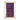 Free at Last?: The Gospel in the African American Experience
