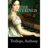 The Claverings