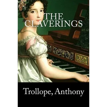 The Claverings