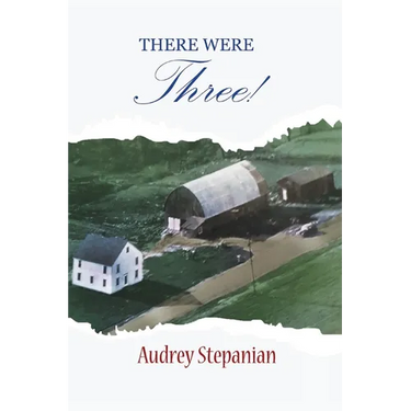 There Were Three