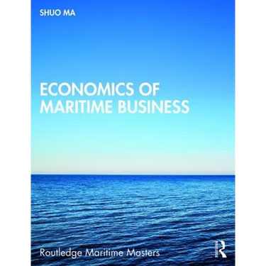 Economics of Maritime Business