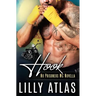 Hook: A No Prisoners MC Novella