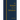 The Gospel Plan of Salvation
