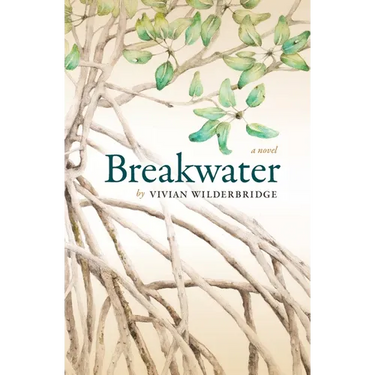Breakwater