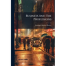 Business And The Professions