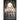 Dreams Interpretation Guide