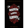 Ink in the Blood