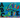 ABC Sea Life