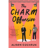 The Charm Offensive