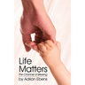 Life Matters